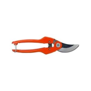 Classic Pruning Shears 8", Bahco P126-22-F - Image 3