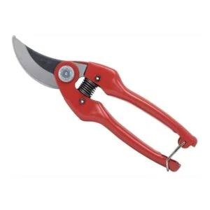 Classic Pruning Shears 8", Bahco P126-22-F
