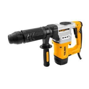 Rotary Hammer, Tolsen 88540