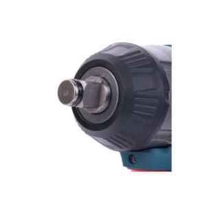 Cordless Impact Wrench, 20V, 350N.M Brushless, Ronix 8907k - Image 4