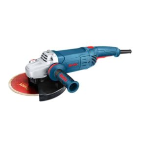 Angle Grinder 130mm 2400w, Ronix 3212