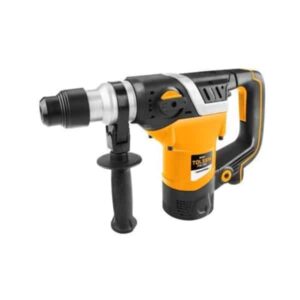 Rotary hammer Industrial, Tolsen 88531