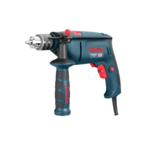 Alternative view of Impact Drill 750w 13mm, Ronix 2240