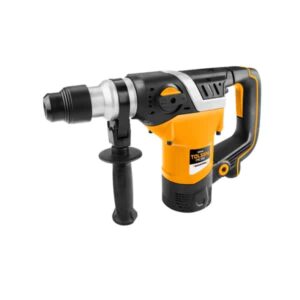 Rotary Hammer Industrial 1050W, Tolsen 88530