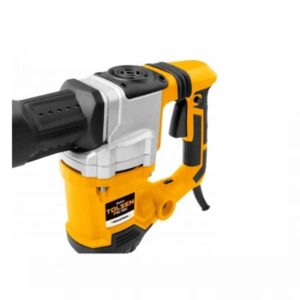 Alternative view of Demolition hammer SDS-MAX chuck, Tolsen 88551