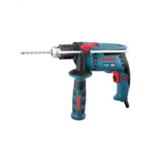 Impact Drill 750w 13mm, Ronix 2240