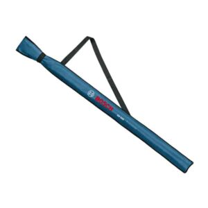 Professional Measuring Rod, Bosch GR 500 - Image 3