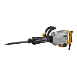 Demolition Hammer Industrial, Tolsen 88552