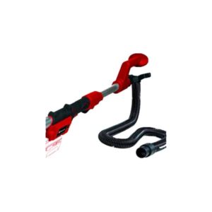 Cordless Drywall Polisher, Einhell TE-DW 18/225 Li - Solo - Image 3
