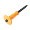 Cold Chisel, Tolsen 25084