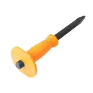 Cold Chisel, Tolsen 25084