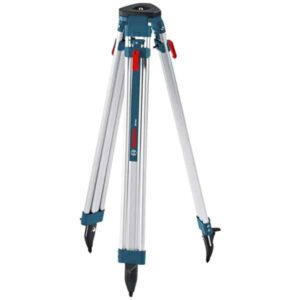 Professional Building Tripod, Bosch BT-160