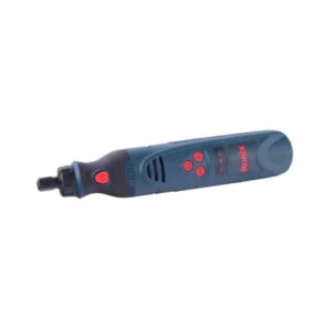 Cordless Rotary Tool Kit 3.6V, Ronix 3420 - Image 3