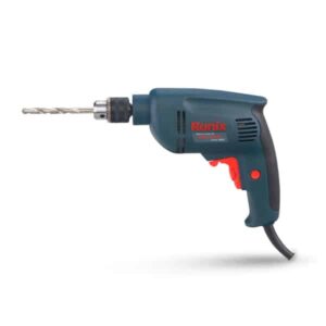 Corded Electric Drill 480W, Ronix 2111
