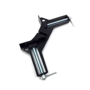 Cornor Clamp 3", Tolsen 10210 - Image 3