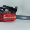 Gasoline Chain Saw, Capriolli CS-2500