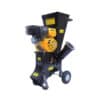 Chipper Wood Shredder, Toproad TPS1300