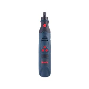 Cordless Rotary Tool Kit 3.6V, Ronix 3420 - Image 4