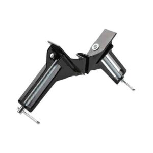 Cornor Clamp 3", Tolsen 10210