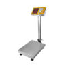 Measuring Wheel, Tolsen 35201