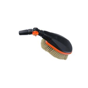 Wippy Turbo, Claber 8841 - Image 4
