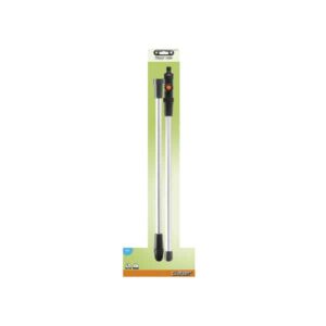 Wippy Auto, Claber 8843 - Image 3