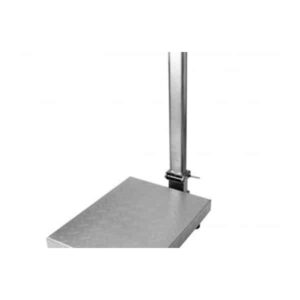 Alternative view of Measuring Wheel, Tolsen 35201