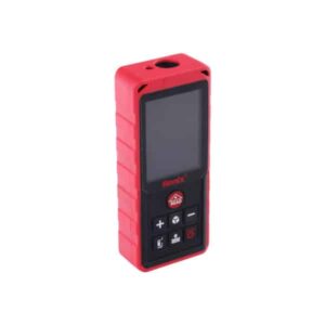 Alternative view of Laser Range Finder Distance 50m, Ronix RH-9351