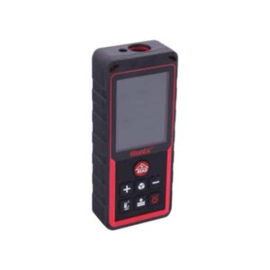 Laser Range Finder Distance 100m, Ronix RH-9353