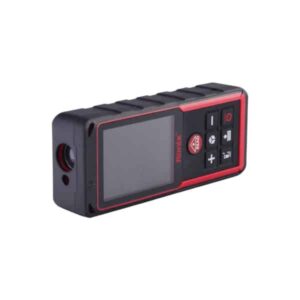 Alternative view of Laser Range Finder Distance 100m, Ronix RH-9353