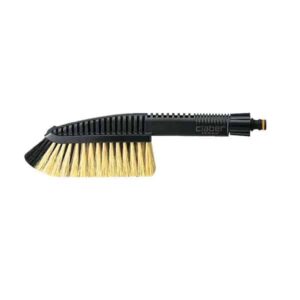 Alternative view of Wippy Outdoor Washing Set, Claber 8778