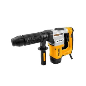 Demolition Hammer Hex Chuck, Tolsen 88550