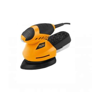 Palm Detail Sander, Tolsen 79561