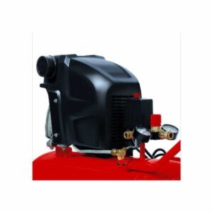 Air Compressor, Einhell TE-AC 270-50-10 - Image 3