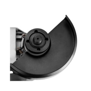 Mini Angle Grinder 100/115 mm 850W, Ronix 3113 - Image 3