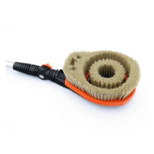Wippy Turbo, Claber 8841 - Image 3