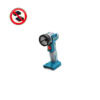 Li-ion Work Lamp, Total TWLI2001
