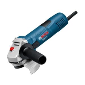 Alternative view of Professional Angle Grinder, Bosch GWS 7-115