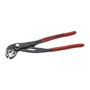 Water Pump Pliers Maxi MX 250 MM, NWS 1660-12-250