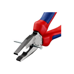 Combination Pliers, Knipex - Image 3