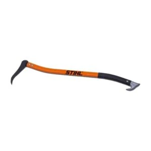Pickaroon Aluminium, Stihl IN011653