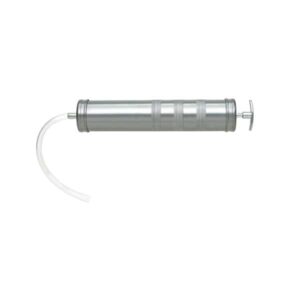 Alternative view of Suction Gun with 12 Inch Hose, PowerBuilt 648756