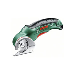 Cordless Universal Cutter, Bosch XEO 0603205103