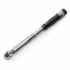 Adjustable Torque Wrench, Mitools
