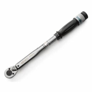 Adjustable Torque Wrench, Mitools