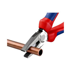 Combination Pliers, Knipex - Image 4