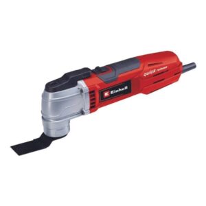 Multifunctional Tool, Einhell TE-MG 300 EQ