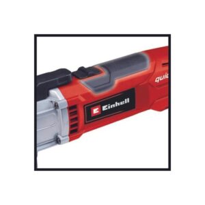 Alternative view of Multifunctional Tool, Einhell TE-MG 300 EQ
