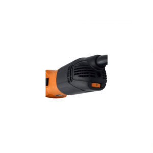 Alternative view of Angle Grinder WS 13-125 XE, AEG 4935451410