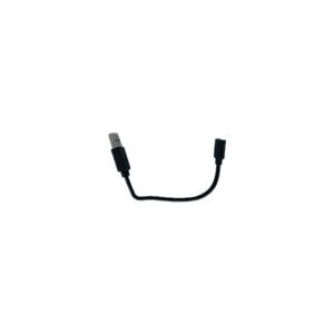 Alternative view of Mobile Pipe Camera 5.5mm-1.5m, 318770